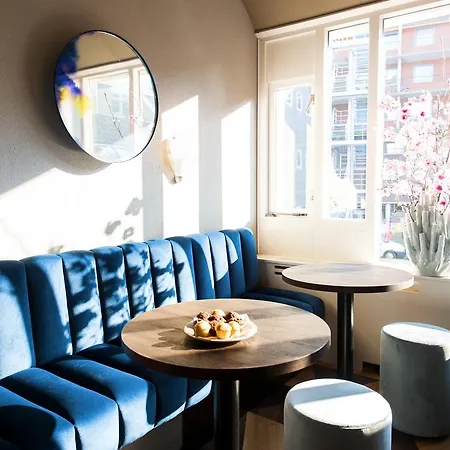Emma Hotel 3*