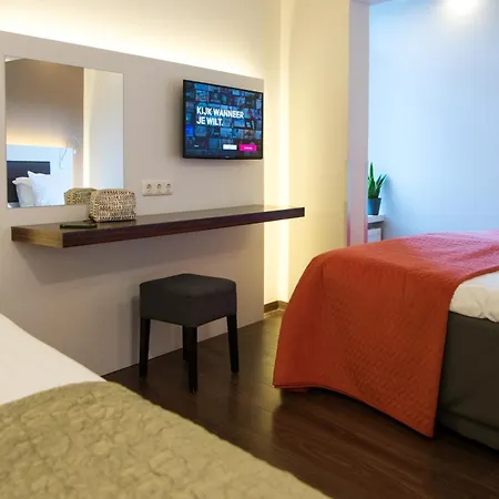 Hotel Emma