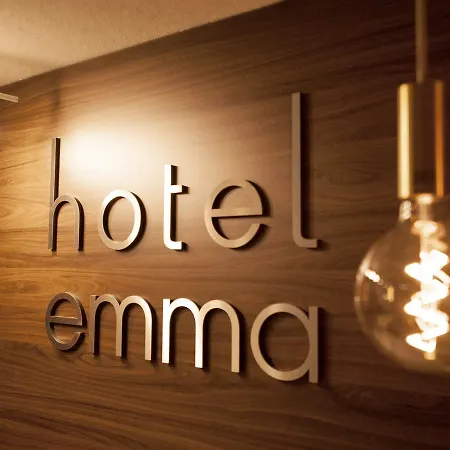 Emma Hotel